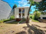 Photo 1 - Maison à LA BAULE-ESCOUBLAC