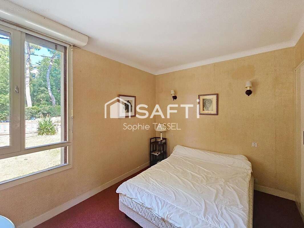 Photo 9 - Maison à LA BAULE-ESCOUBLAC