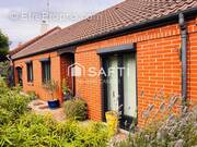 Photo 1 - Maison à BRUAY-SUR-L&#039;ESCAUT