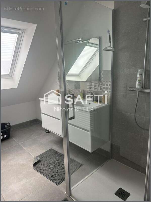 Photo 7 - Maison à LE PALAIS