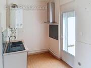 Photo 1 - Maison à FEIGNIES