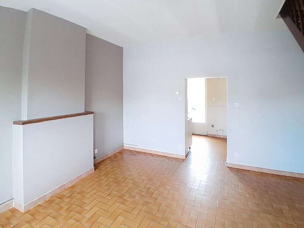 Photo 4 - Maison à FEIGNIES