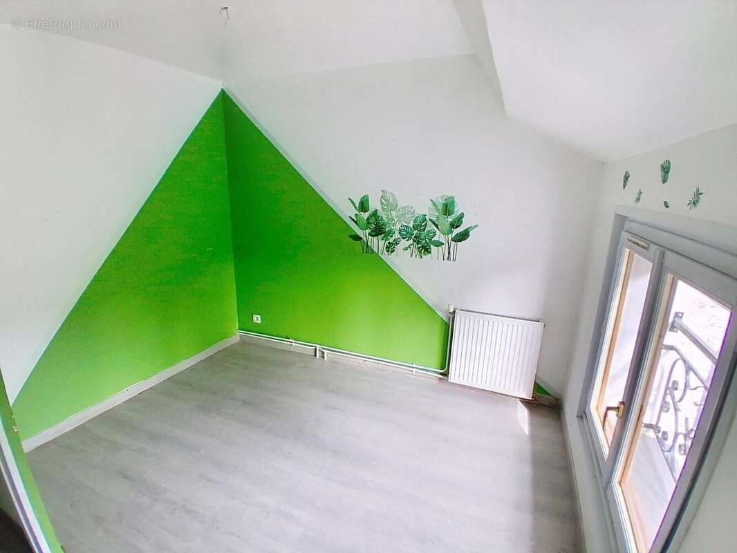 Photo 6 - Maison à FEIGNIES