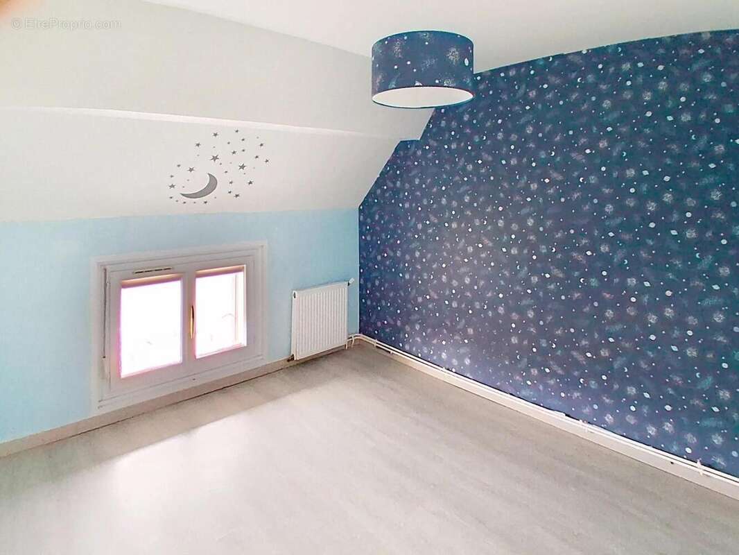 Photo 7 - Maison à FEIGNIES