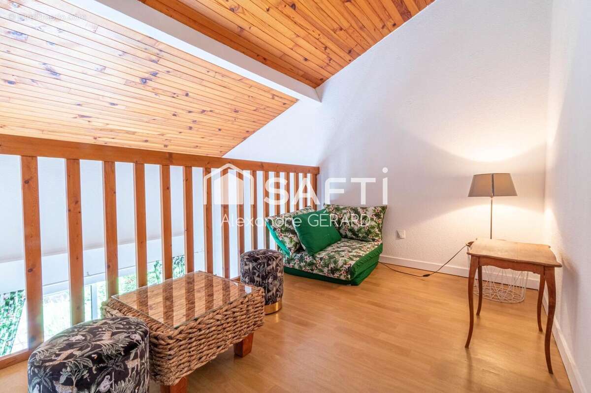 Photo 4 - Maison à GUJAN-MESTRAS