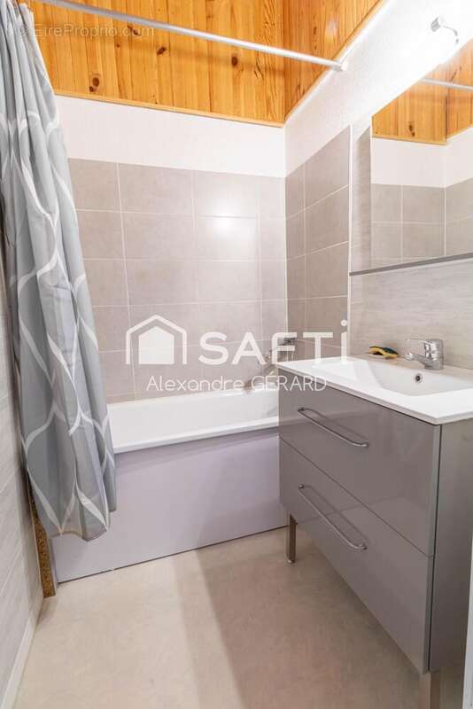 Photo 5 - Maison à GUJAN-MESTRAS