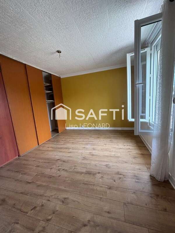 Photo 6 - Maison à MONTGERON