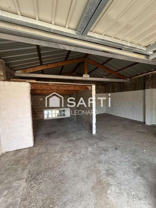 Photo 9 - Maison à MONTGERON