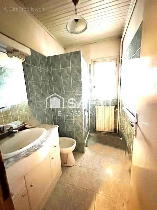 Photo 6 - Maison à LES ARQUES