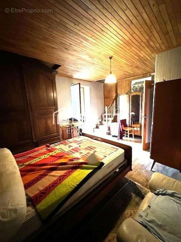 Photo 7 - Maison à LES ARQUES