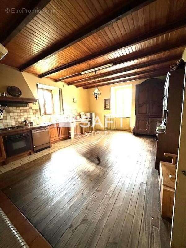 Photo 9 - Maison à LES ARQUES