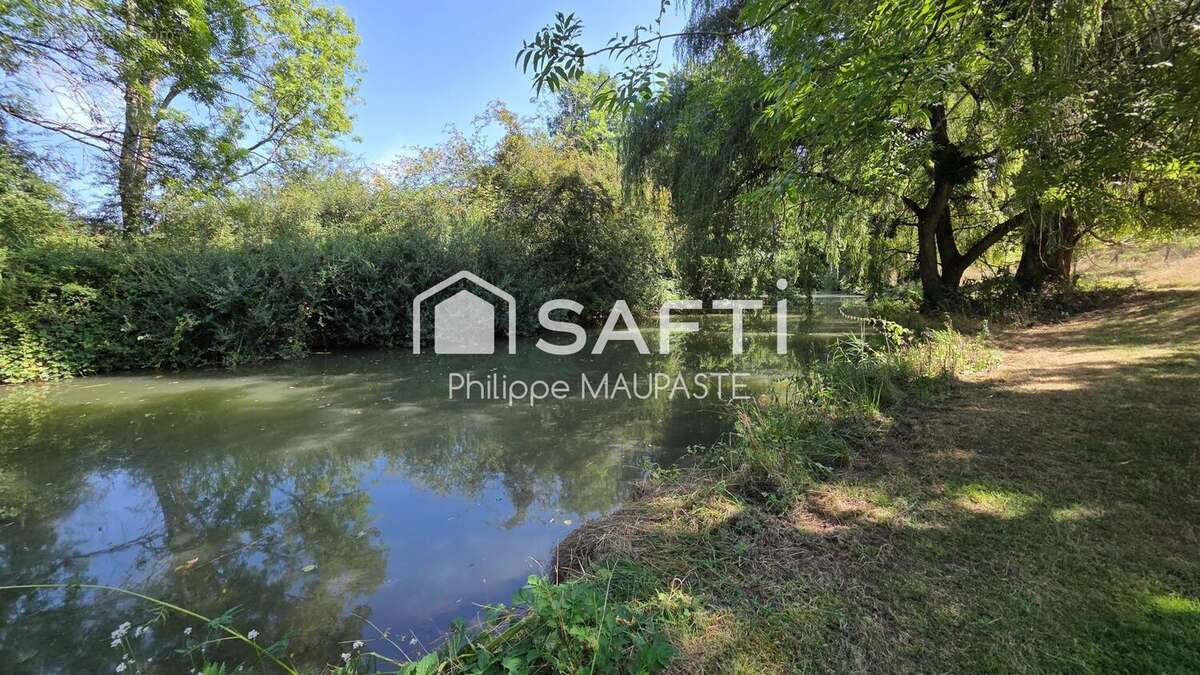 Photo 4 - Maison à PREMERY