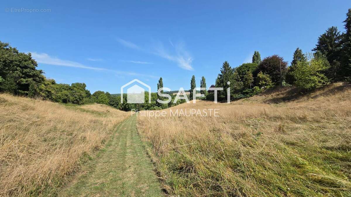 Photo 6 - Maison à PREMERY