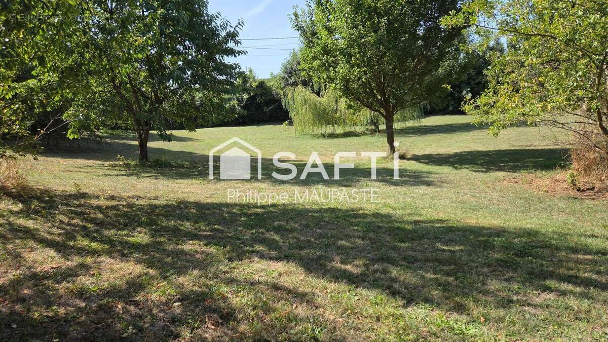 Photo 7 - Maison à PREMERY