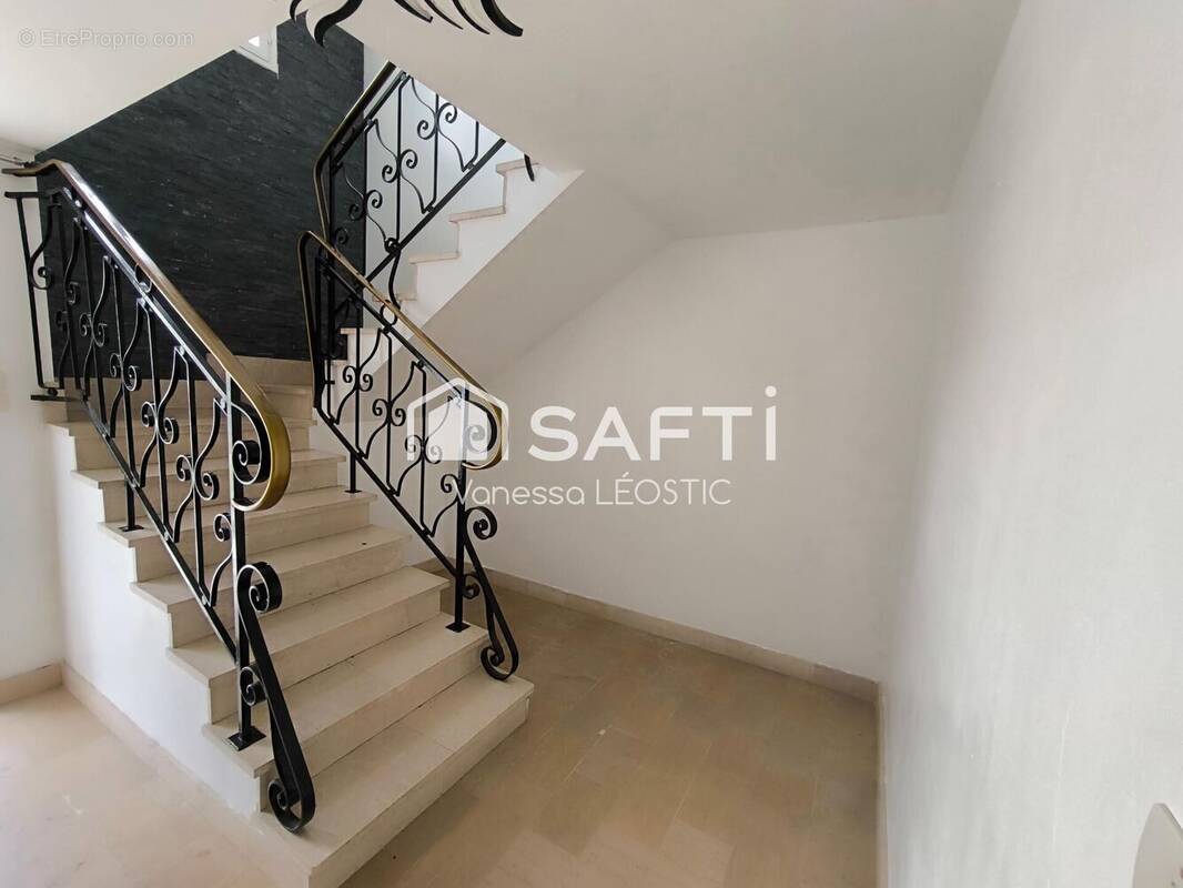 Photo 1 - Maison à GUILERS