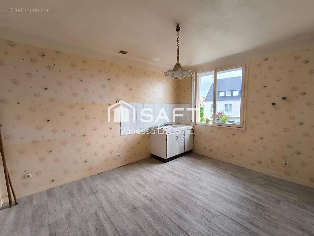 Photo 4 - Maison à GUILERS