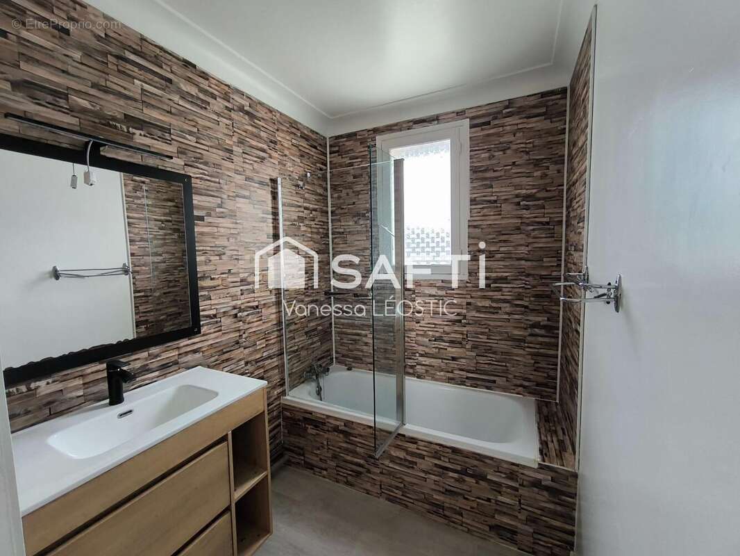 Photo 7 - Maison à GUILERS