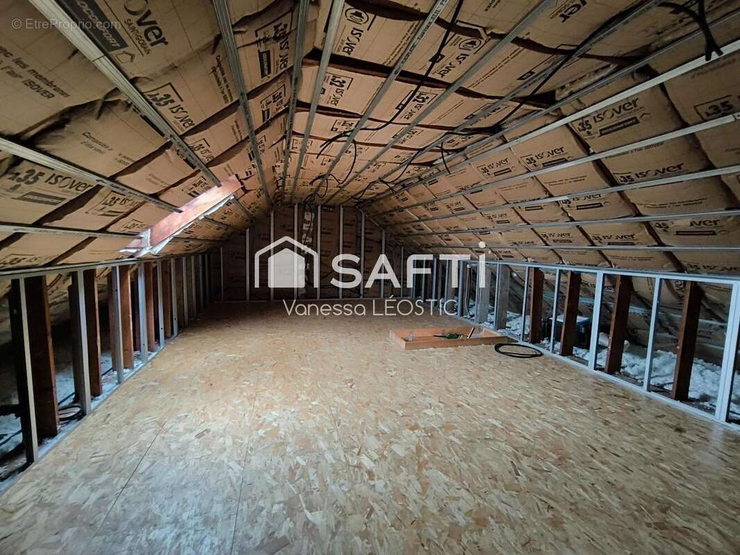 Photo 9 - Maison à GUILERS