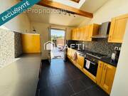 Photo 1 - Maison à LENS