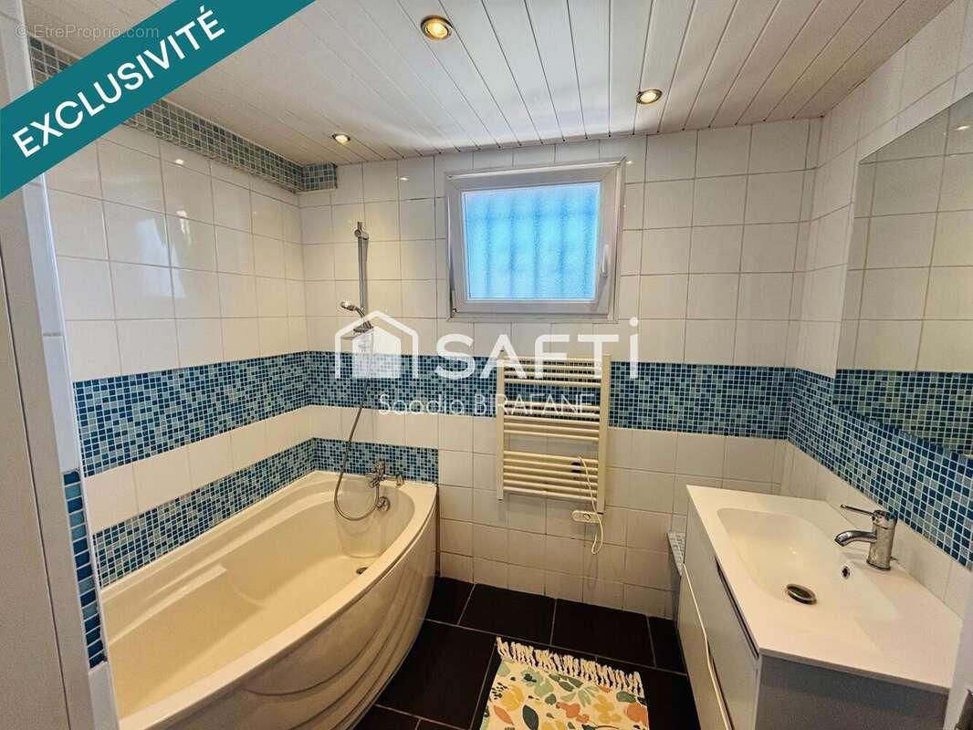 Photo 5 - Maison à LENS