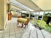 Photo 1 - Maison à ROYAN