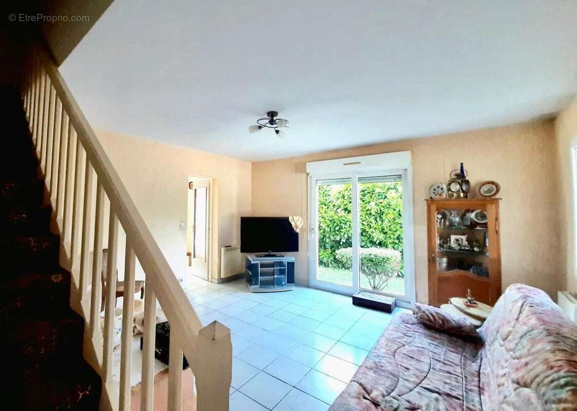 Photo 7 - Maison à ROYAN