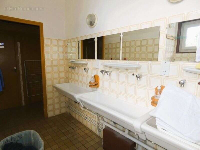 Maison à AGNIERES-EN-DEVOLUY