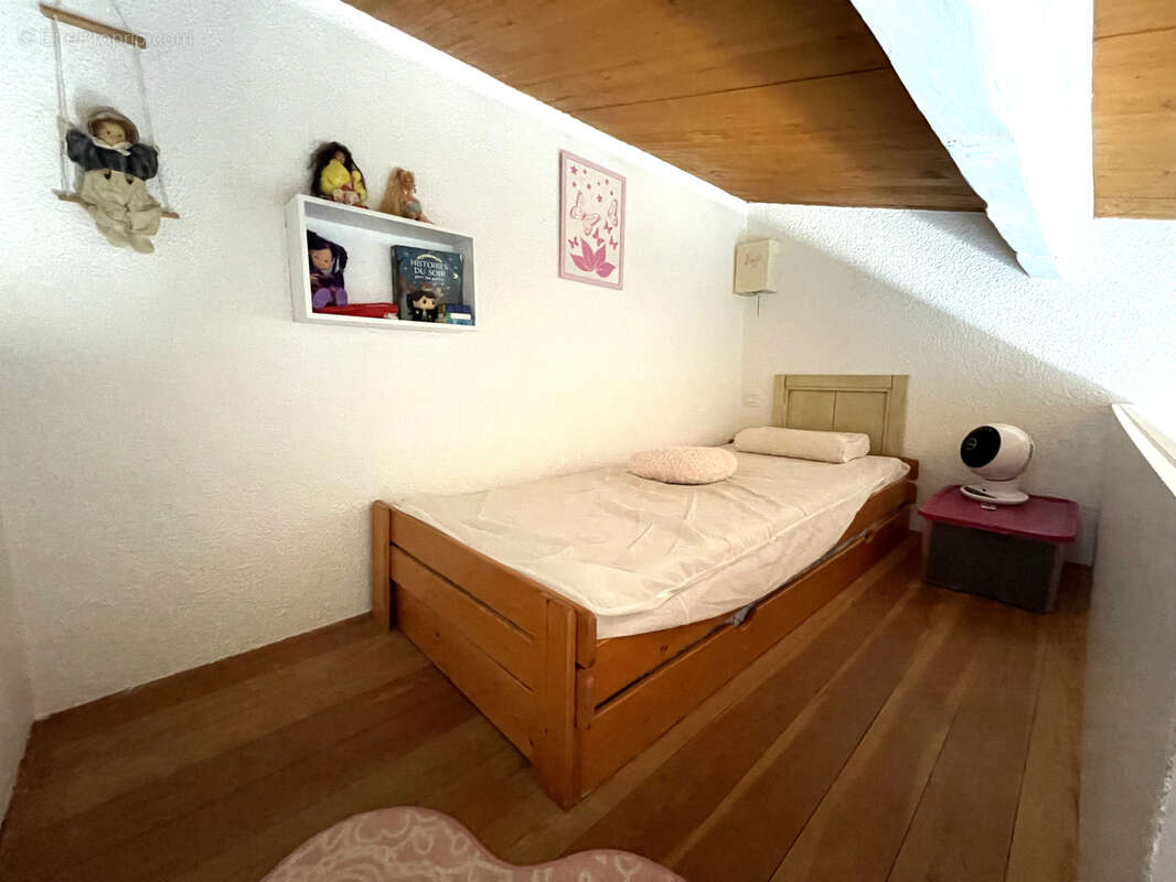 Maison à LA LONDE-LES-MAURES