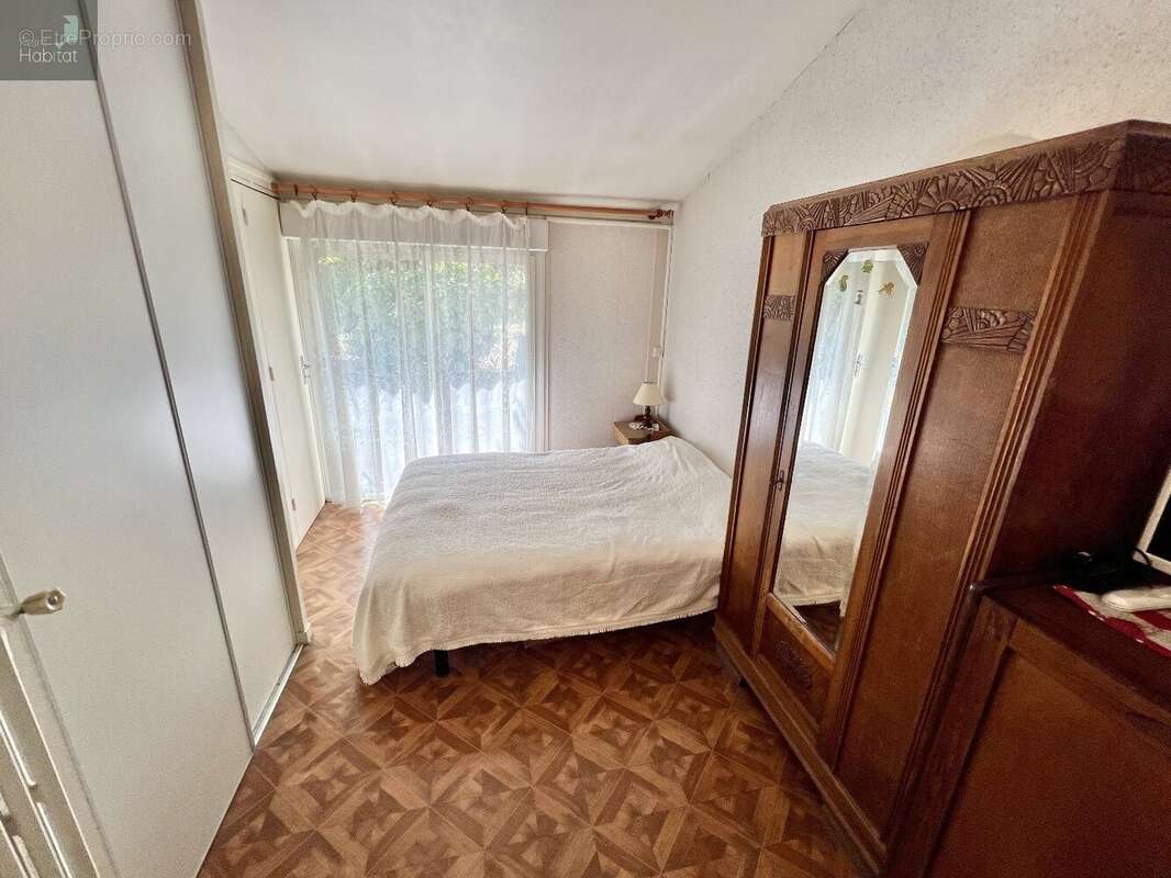 Maison à VILLEFRANCHE-DE-ROUERGUE