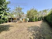 Maison à VILLEFRANCHE-DE-ROUERGUE