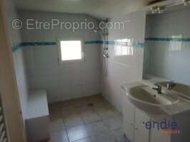 Maison à MORNAY-SUR-ALLIER