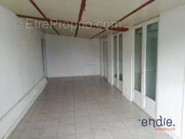 Maison à MORNAY-SUR-ALLIER