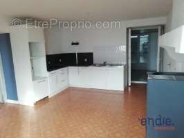 Maison à MORNAY-SUR-ALLIER