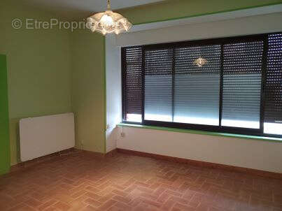 Maison à SAINT-CIRGUES-EN-MONTAGNE