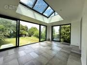 Maison à DREUIL-LES-AMIENS