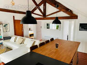 Appartement à SAINT-JEAN-DE-LUZ