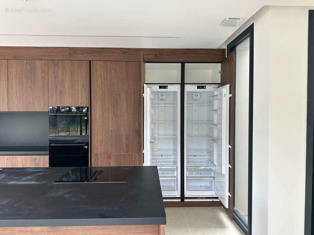 Maison à POLLESTRES