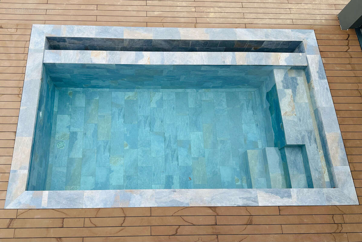 Maison à POLLESTRES