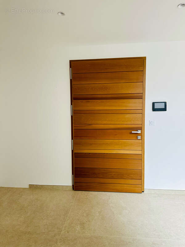 Maison à POLLESTRES