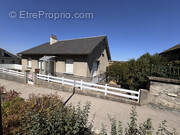 Maison à SAINT-FLOUR