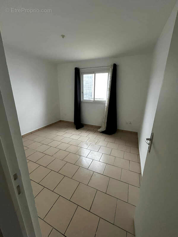 Maison à SAINT-JOSEPH