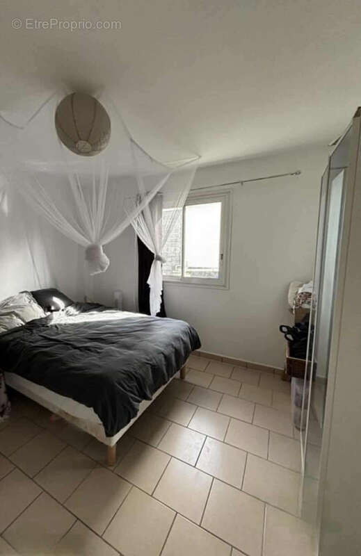 Maison à SAINT-JOSEPH