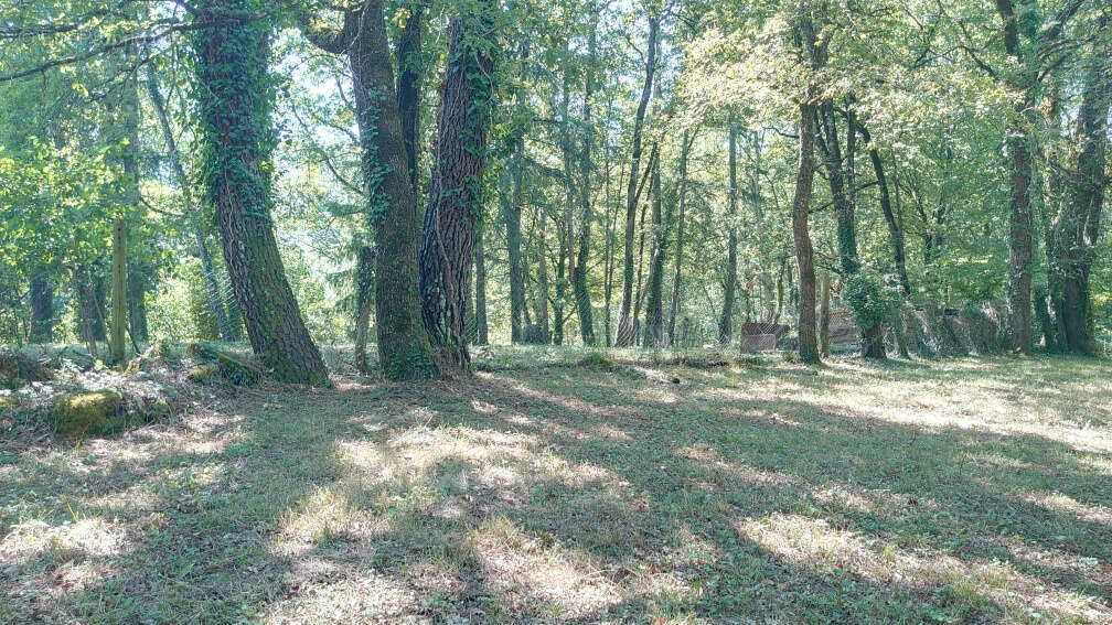 Maison à MONTCABRIER