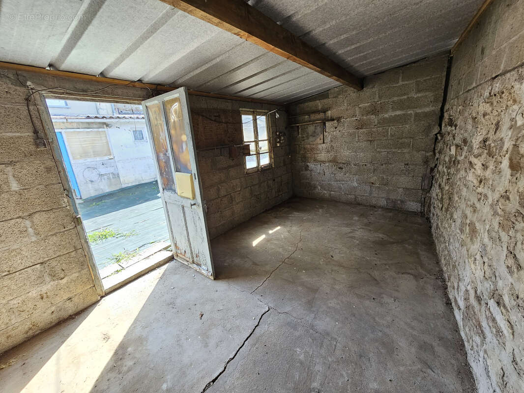 Maison à ATHIS-DE-L&#039;ORNE