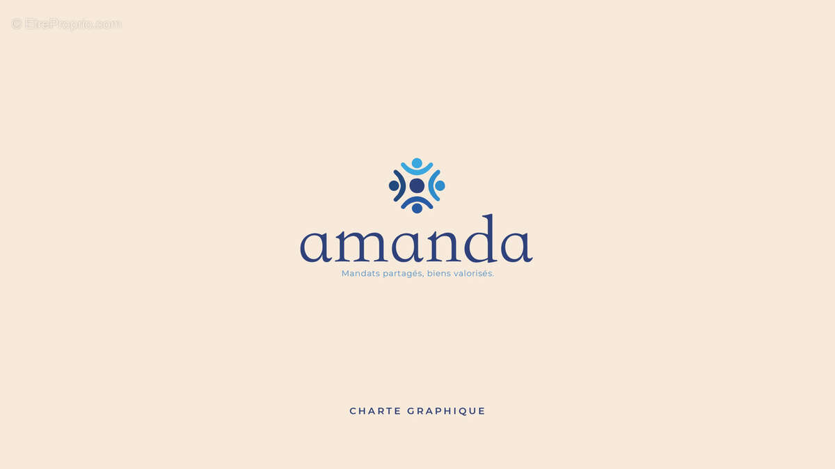 Maison à LES SABLES-D&#039;OLONNE