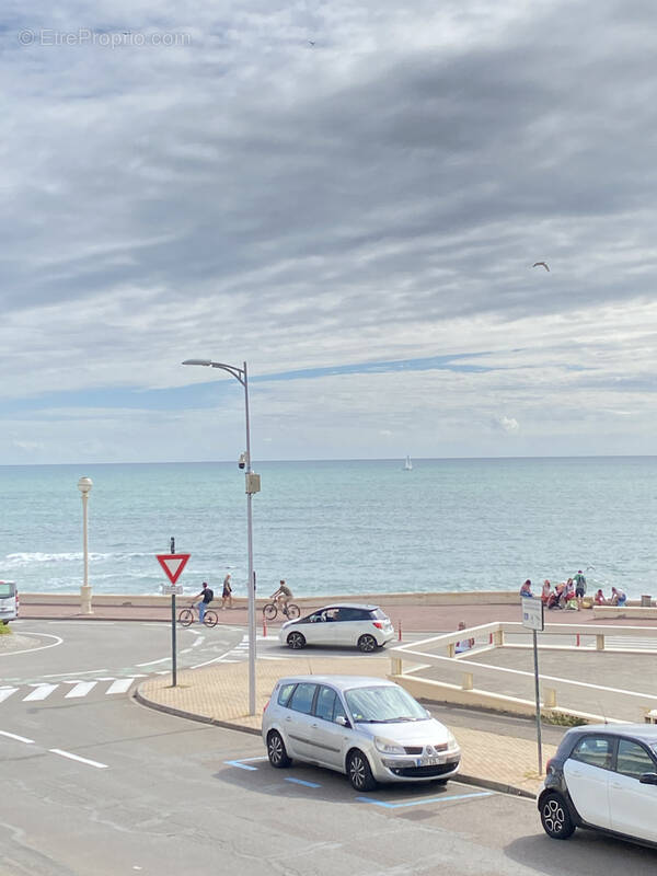 Maison à LES SABLES-D&#039;OLONNE