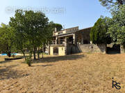 Maison à LAURAC-EN-VIVARAIS