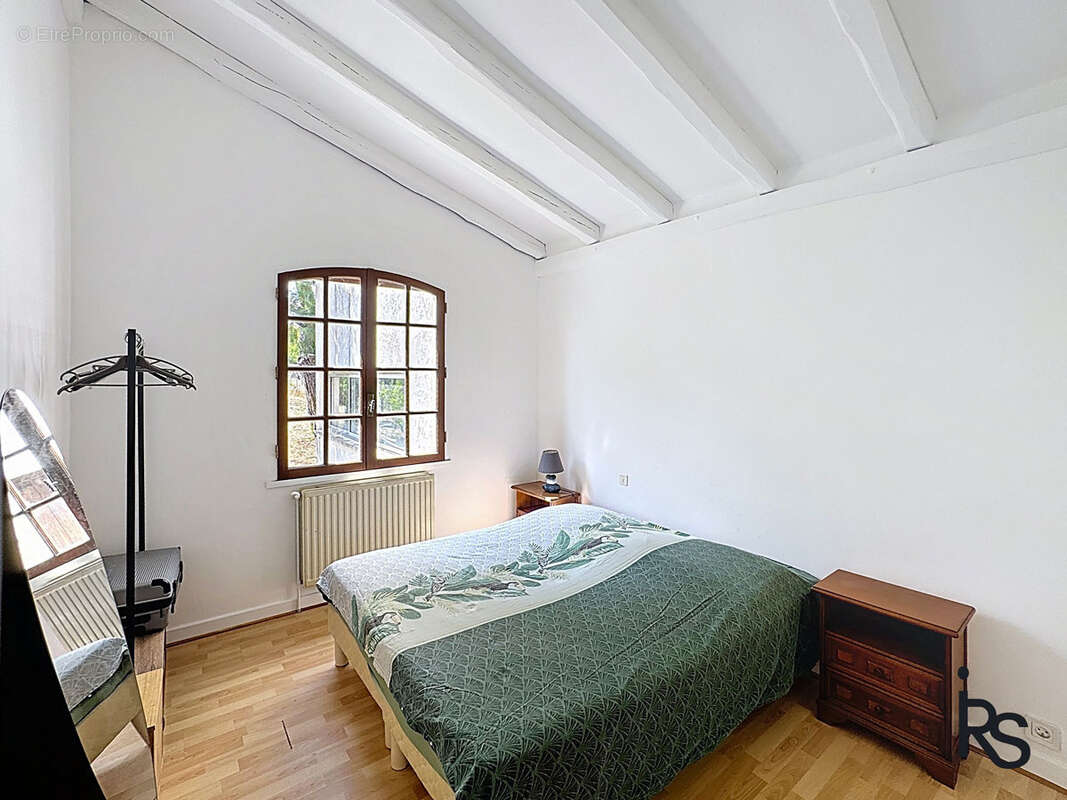 Maison à LAURAC-EN-VIVARAIS