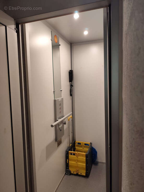 Maison à SAINT-DENIS-SUR-SARTHON