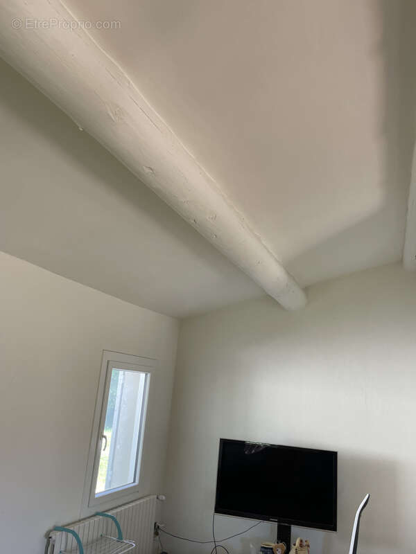 Maison à VAISON-LA-ROMAINE